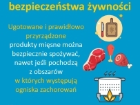 Informacja Głównego Inspektora Sanitarnego dla dyrektorów przedszkoli, szkół i placówek oświatowych w związku z potencjalnym ryzykiem zakażenia koronawirusem itm1#328