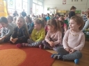 Koncert muzyczny itm1#299