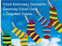 Światowy Dzień Zespołu Downa itm1#331