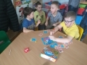 I ZJAZD ABSOLWENTÓW W IPP3 W KRAŚNIKU itm1#294