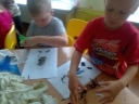 Projektanci mody z grupy VI itm1#33