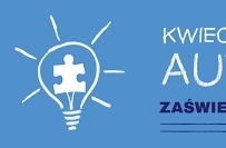 ŚWIATOWY DZIEŃ ŚWIADOMOŚCI AUTYZMU itm1#336