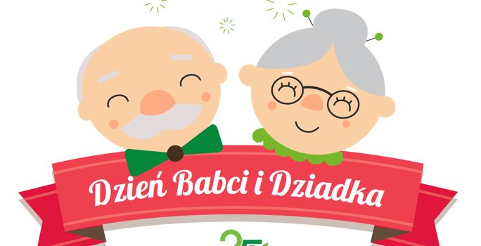 Zaproszenie itm1#323