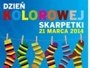 21 marca obchodzimy Światowy Dzień Zespołu Downa itm1#298