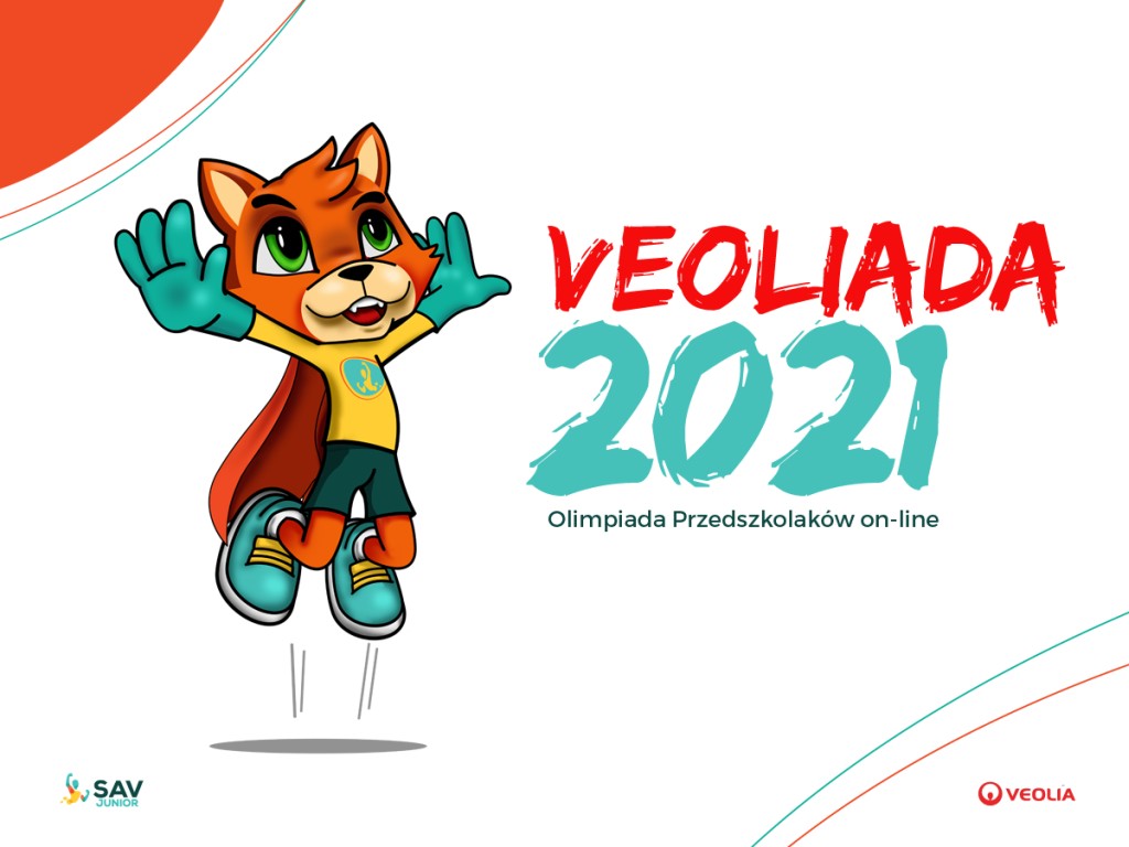 20210624_veoliada_2.jpg