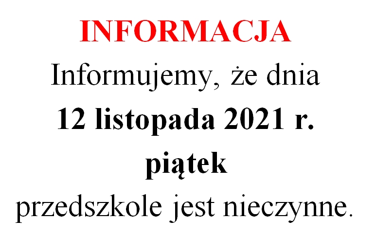 20211109_info2.jpg