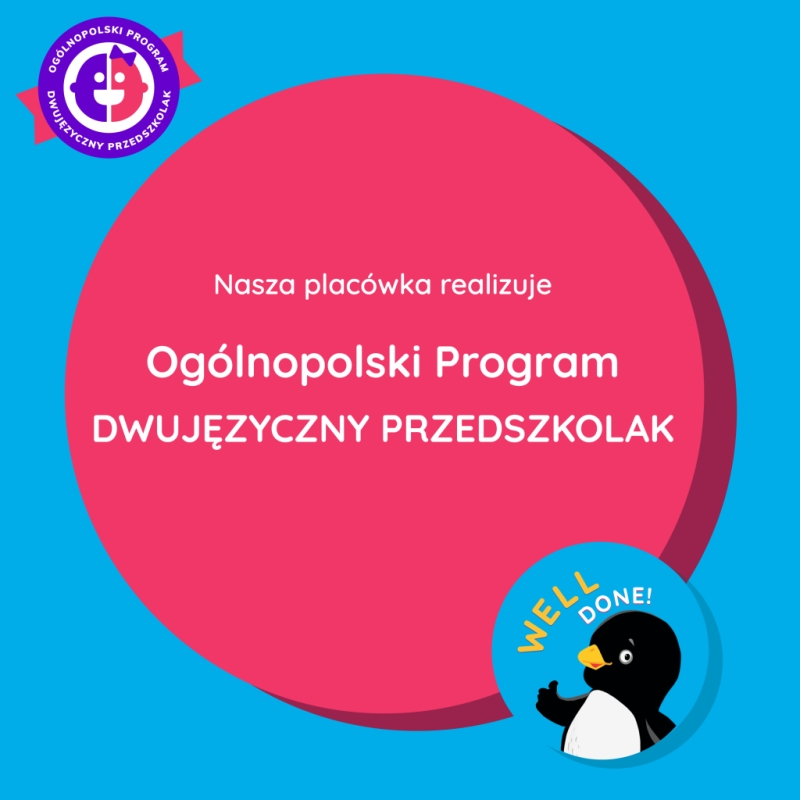 Przedszkolak w świecie dwujęzyczności itm1#427