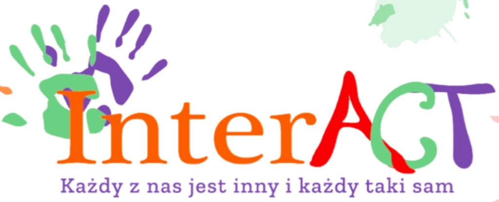 InterACT itm1#413