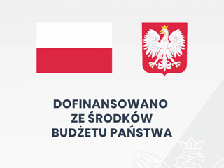 Narodowy Program Rozwoju Czytelnictwa 2.0. na lata 2021-2025 itm1#411