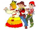 Bal Karnawałowy odbędzie się w dniu 1 lutego 2019r. itm1#292