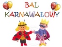 Bal Karnawałowy itm1#46