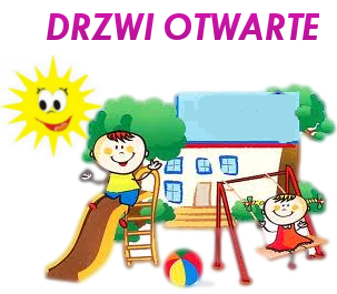 drzwi_otwarte.png