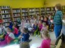 Spotkanie w Miejskiej Bibliotece Publicznej itm1#32