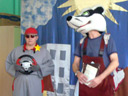 Przedstawienie teatralne itm1#4