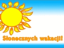 Dziękujemy za obfitujący w wydarzenia rok szkolny 2018/2019 itm1#307