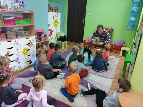 Galeria