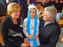 Dzień Babci i Dziadka