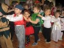 Wielki Bal Karnawałowy