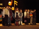 Konkurs piosenki Rozśpiewane Przedszkolaki