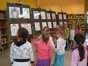 Zobacz galerię