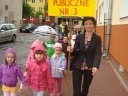 Zobacz galerię