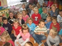 Teatr Iluzji i magii