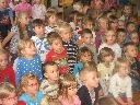 Teatr Iluzji i magii