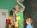 Teatr Iluzji i magii