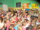 Teatr Iluzji i magii