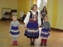 Dzień Otwarty Centrum Kultury i Promocji w Kraśniku