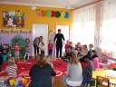 Zobacz galerię