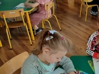 Zobacz galerię