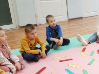 Zobacz galerię