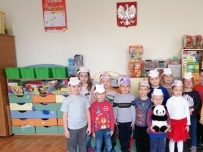 Zobacz galerię