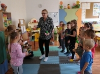 Zobacz galerię