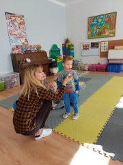 Zobacz galerię