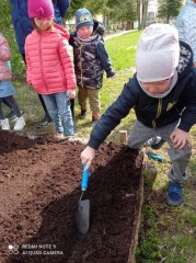 'Z ekologią za pan brat'