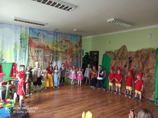 Zobacz galerię