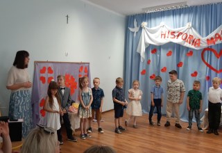 Zobacz galerię