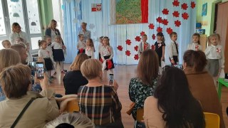 Bieg Niepodległości