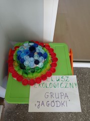 22 kwietnia – Międzynarodowy Dzień Ziemi