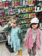 Zobacz galerię