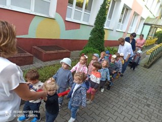 Zobacz galerię