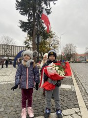 Bieg Niepodległości
