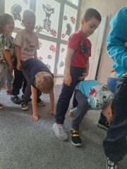 ŚWIĘTO DYNI