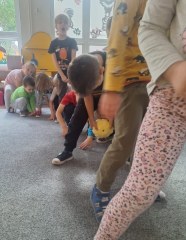 ŚWIĘTO DYNI