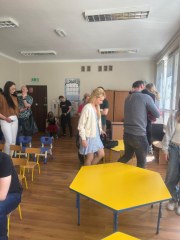 MAMA I TATA NAJPIĘKNIEJSZE SŁOWA ŚWIATA