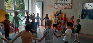 URODZINY - WAŻNY  DZIEŃ W ROKU DLA KAŻDEGO DZIECKA