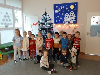 URODZINY - WAŻNY  DZIEŃ W ROKU DLA KAŻDEGO DZIECKA
