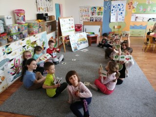 Zobacz galerię